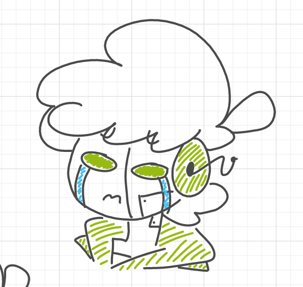 Whiteboard 56 9